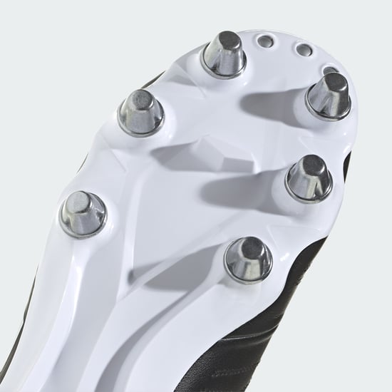 Kakari Elite Soft Ground Rugby Boots - Image 4