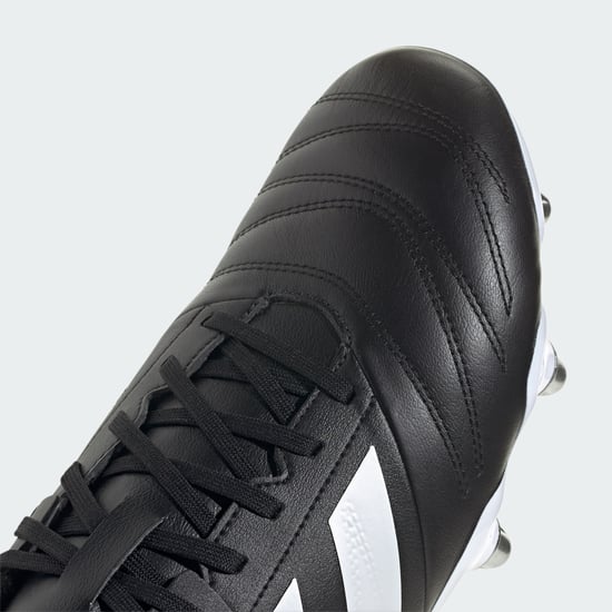 Kakari Elite Soft Ground Rugby Boots - Image 5