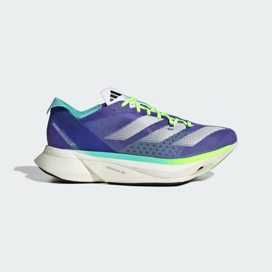 ADIZERO ADIOS PRO 3 Shoes - Image 1