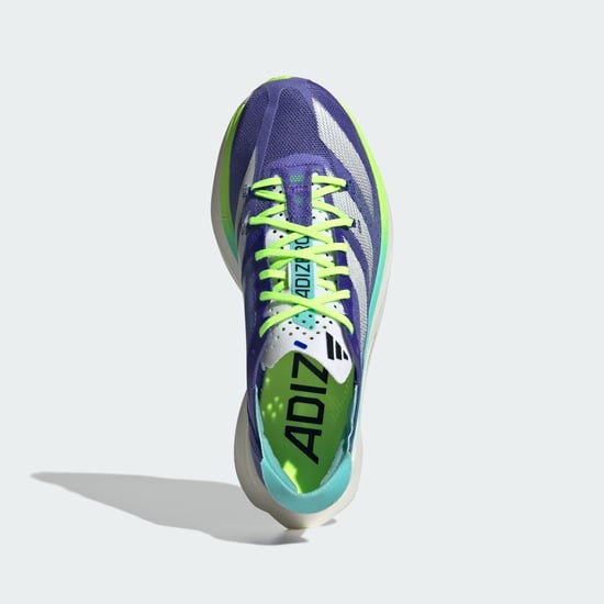 ADIZERO ADIOS PRO 3 Shoes - Image 3