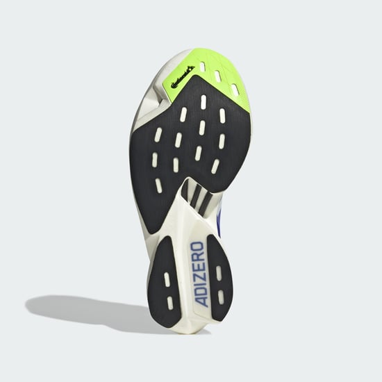 ADIZERO ADIOS PRO 3 Shoes - Image 4