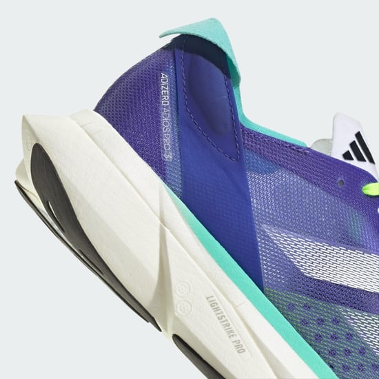 ADIZERO ADIOS PRO 3 Shoes - Image 5