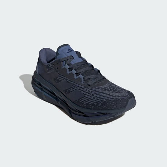 Adistar Byd Running Shoes - Image 2
