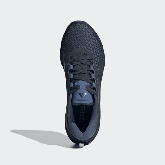 Adistar Byd Running Shoes - Image 3