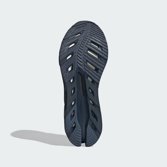Adistar Byd Running Shoes - Image 4