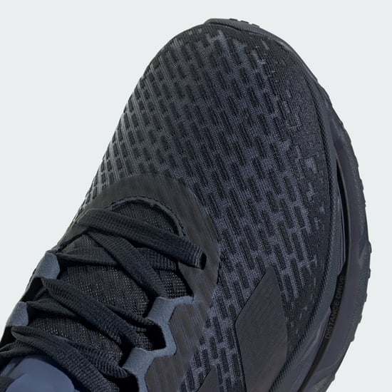 Adistar Byd Running Shoes - Image 5