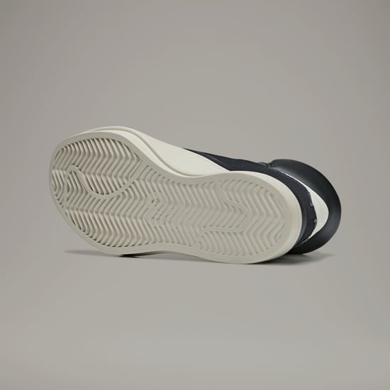 Y-3 Centennial Hi - Image 4