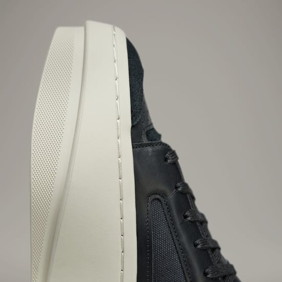 Y-3 Centennial Hi - Image 5