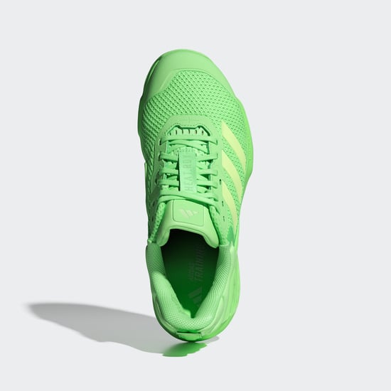 Dropset 3 Training Shoes - Image 2