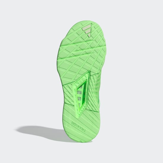 Dropset 3 Training Shoes - Image 3