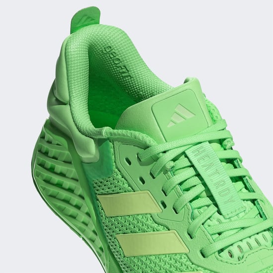Dropset 3 Training Shoes - Image 4