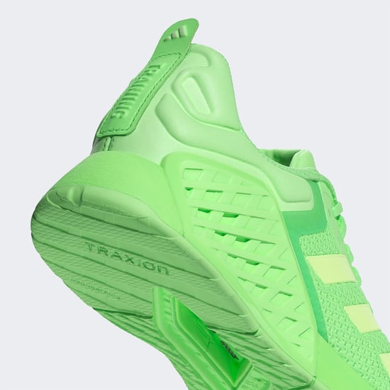 Dropset 3 Training Shoes - Image 5