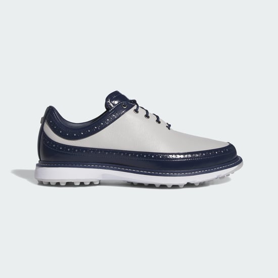 Modern Classic 80 Spikeless Golf Shoes - Image 1