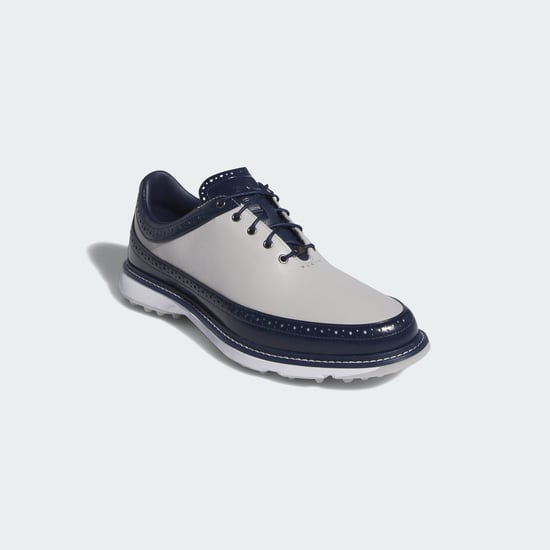 Modern Classic 80 Spikeless Golf Shoes - Image 2