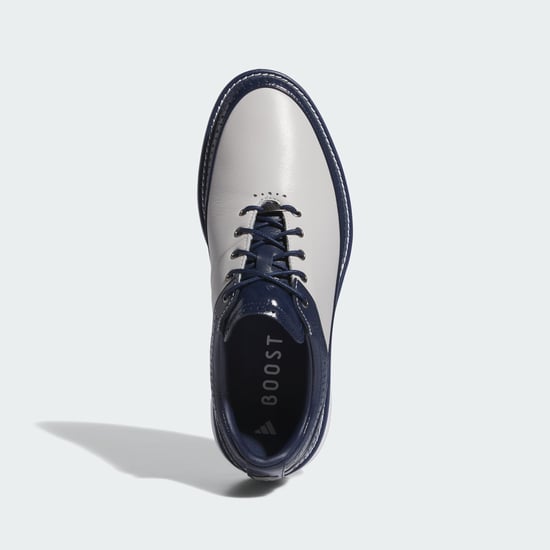 Modern Classic 80 Spikeless Golf Shoes - Image 3