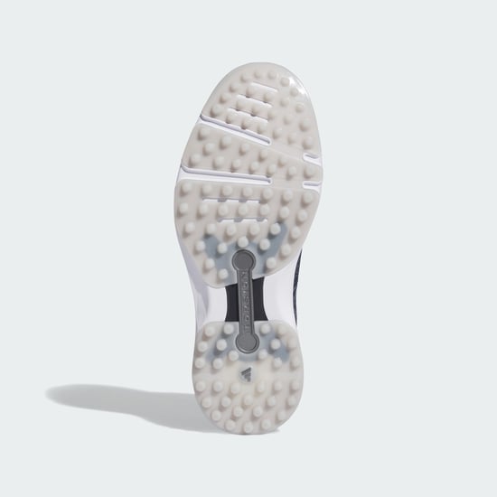 Modern Classic 80 Spikeless Golf Shoes - Image 4