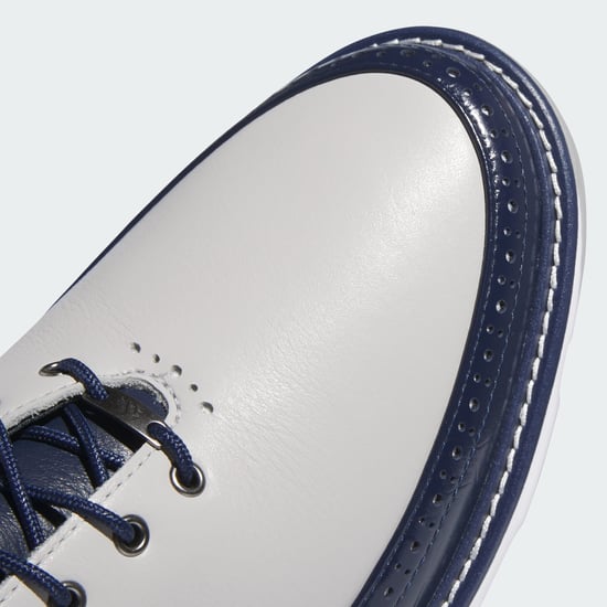 Modern Classic 80 Spikeless Golf Shoes - Image 5