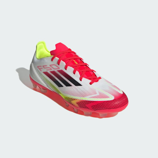 F50 Pro Multi-Ground Boots - Image 2