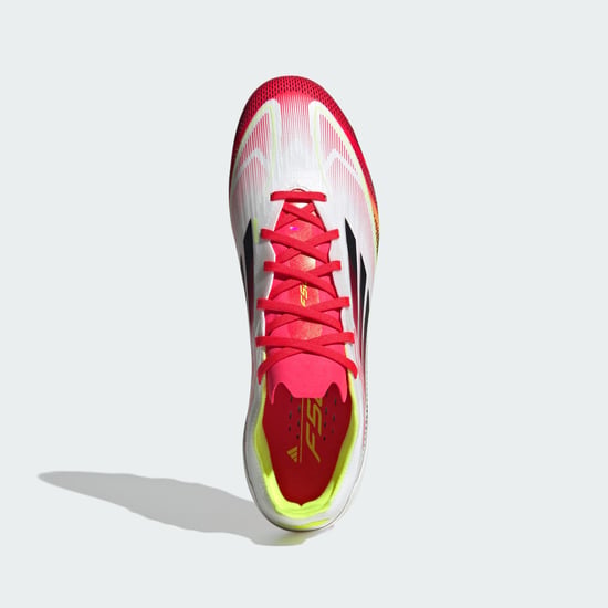 F50 Pro Multi-Ground Boots - Image 3