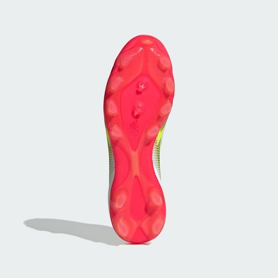 F50 Pro Multi-Ground Boots - Image 4