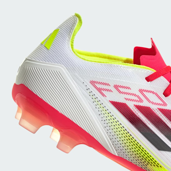 F50 Pro Multi-Ground Boots - Image 5