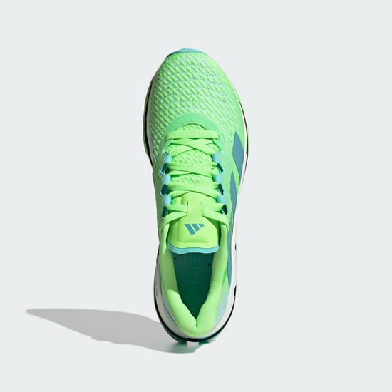 Adistar Byd Running Shoes - Image 2