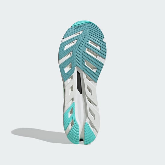 Adistar Byd Running Shoes - Image 3