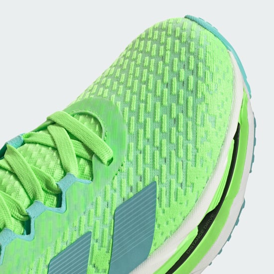 Adistar Byd Running Shoes - Image 4