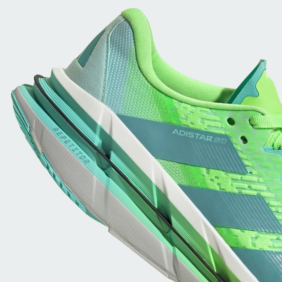 Adistar Byd Running Shoes - Image 5