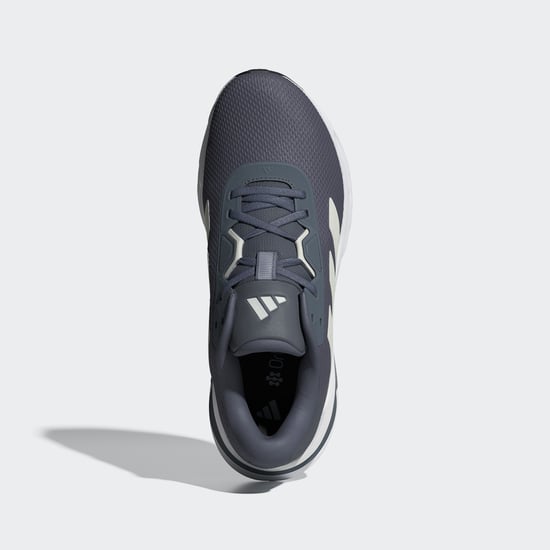 Galaxy 7 Running Shoes - Image 2