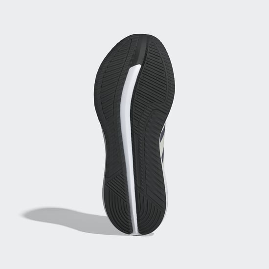 Galaxy 7 Running Shoes - Image 3