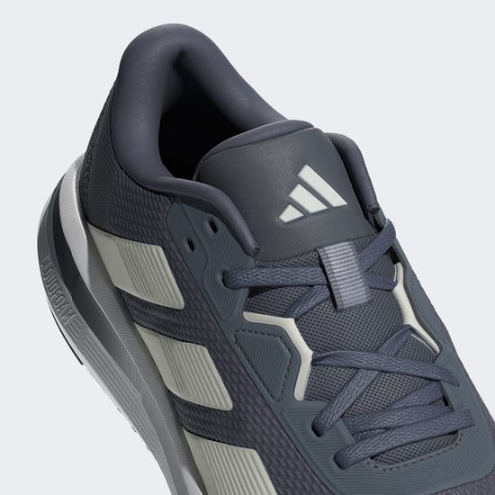 Galaxy 7 Running Shoes - Image 4