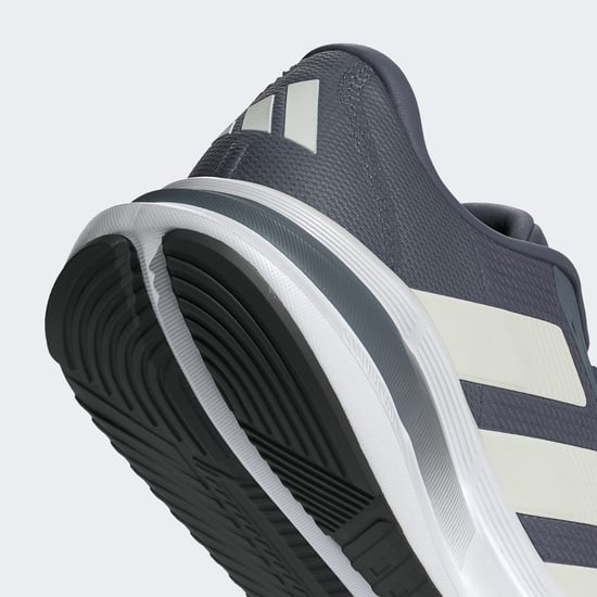 Galaxy 7 Running Shoes - Image 5