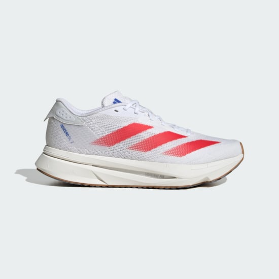 Adizero SL2 Running Shoes - Image 1