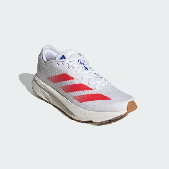 Adizero SL2 Running Shoes - Image 2