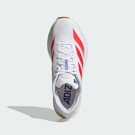 Adizero SL2 Running Shoes - Image 3
