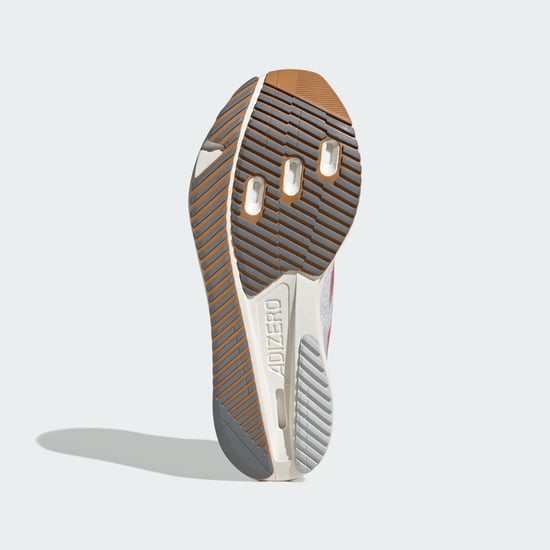 Adizero SL2 Running Shoes - Image 4