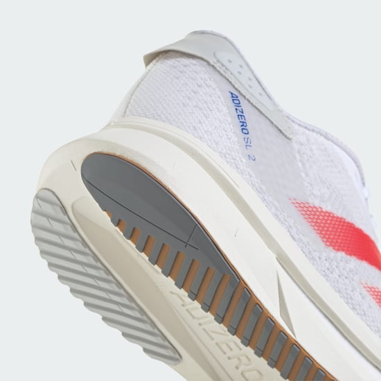 Adizero SL2 Running Shoes - Image 5