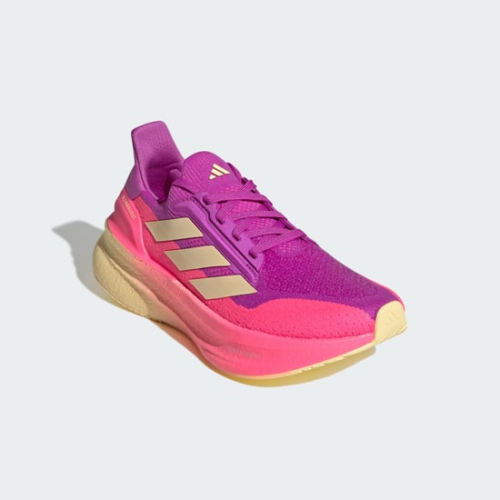 Ultraboost 5x Shoes - Image 2