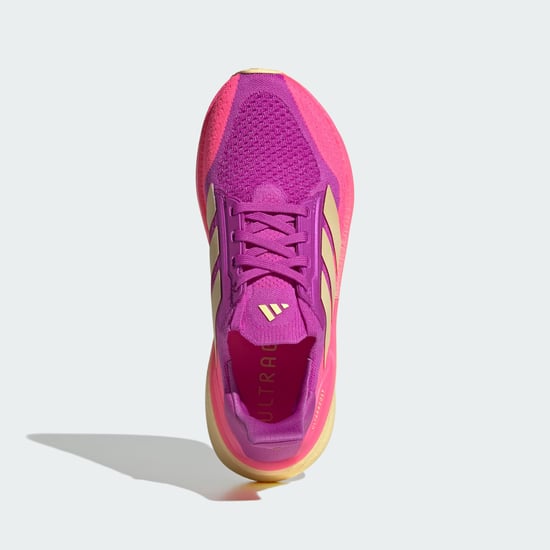 Ultraboost 5x Shoes - Image 3