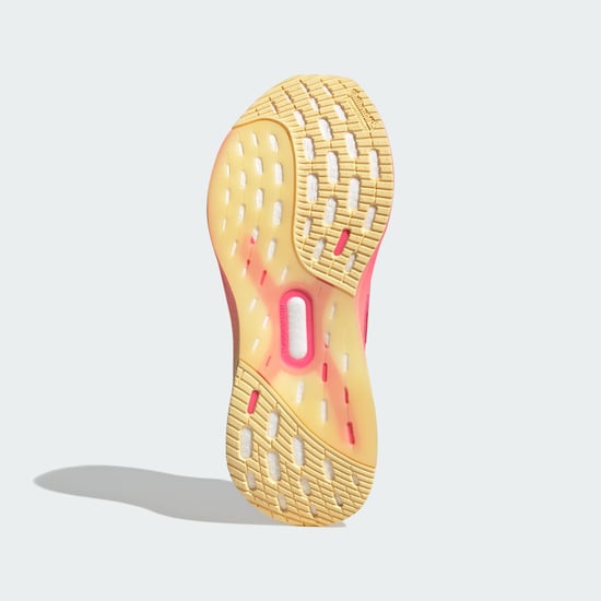 Ultraboost 5x Shoes - Image 4