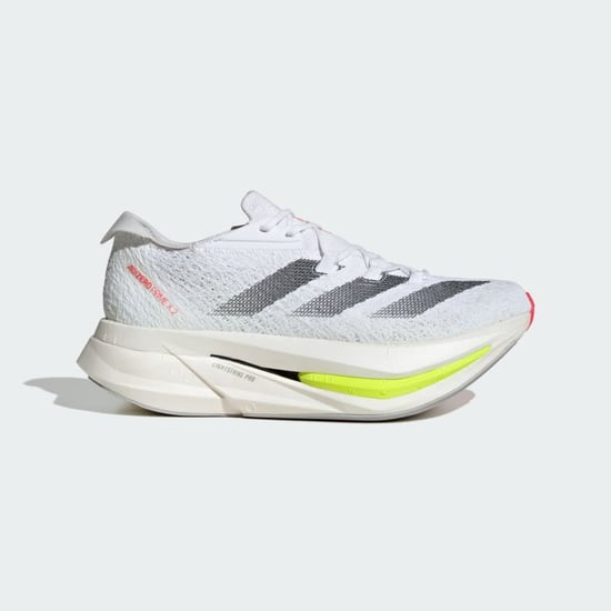 Adizero Prime X 2.0 STRUNG Shoes - Image 1