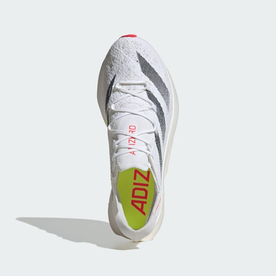 Adizero Prime X 2.0 STRUNG Shoes - Image 3