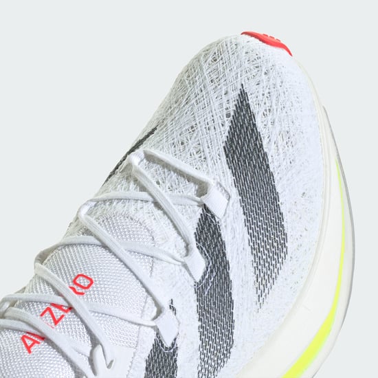 Adizero Prime X 2.0 STRUNG Shoes - Image 5