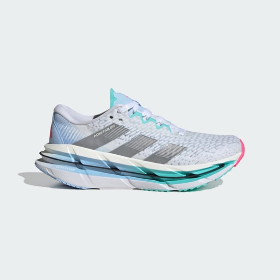 Adistar Byd Shoes - Image 1