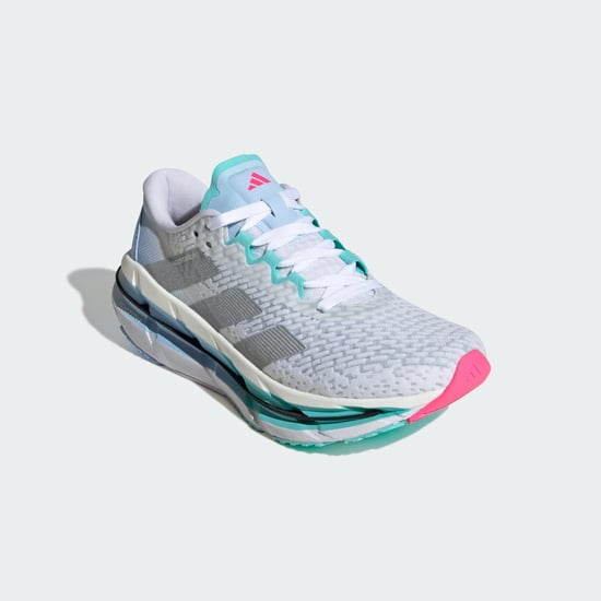 Adistar Byd Shoes - Image 2