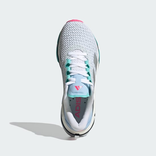 Adistar Byd Shoes - Image 3