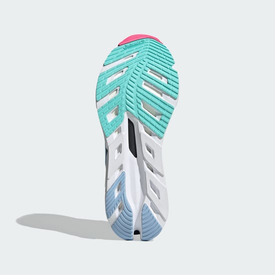 Adistar Byd Shoes - Image 4
