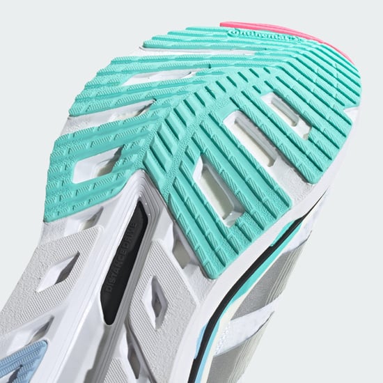 Adistar Byd Shoes - Image 5