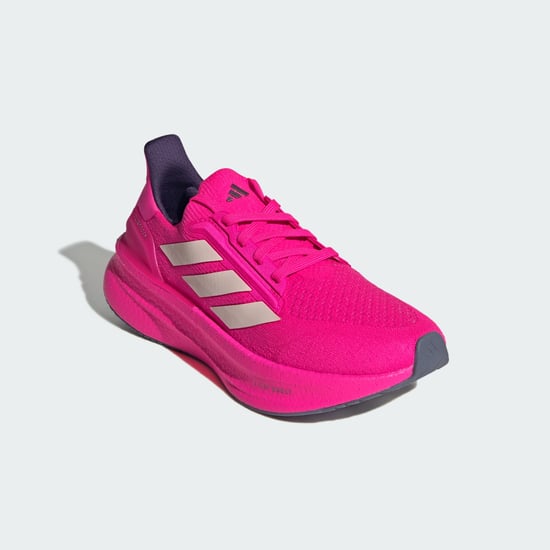 Ultraboost 5x Shoes - Image 1